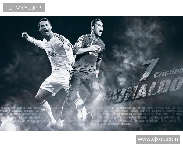 足球明星高清素材大全尽享球场魅力与风采尽在此处