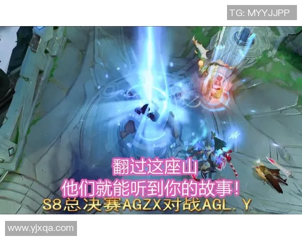 重庆篮球队的崛起之路：城市联赛中的奋斗与荣耀