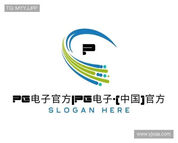 发现PG电子官方